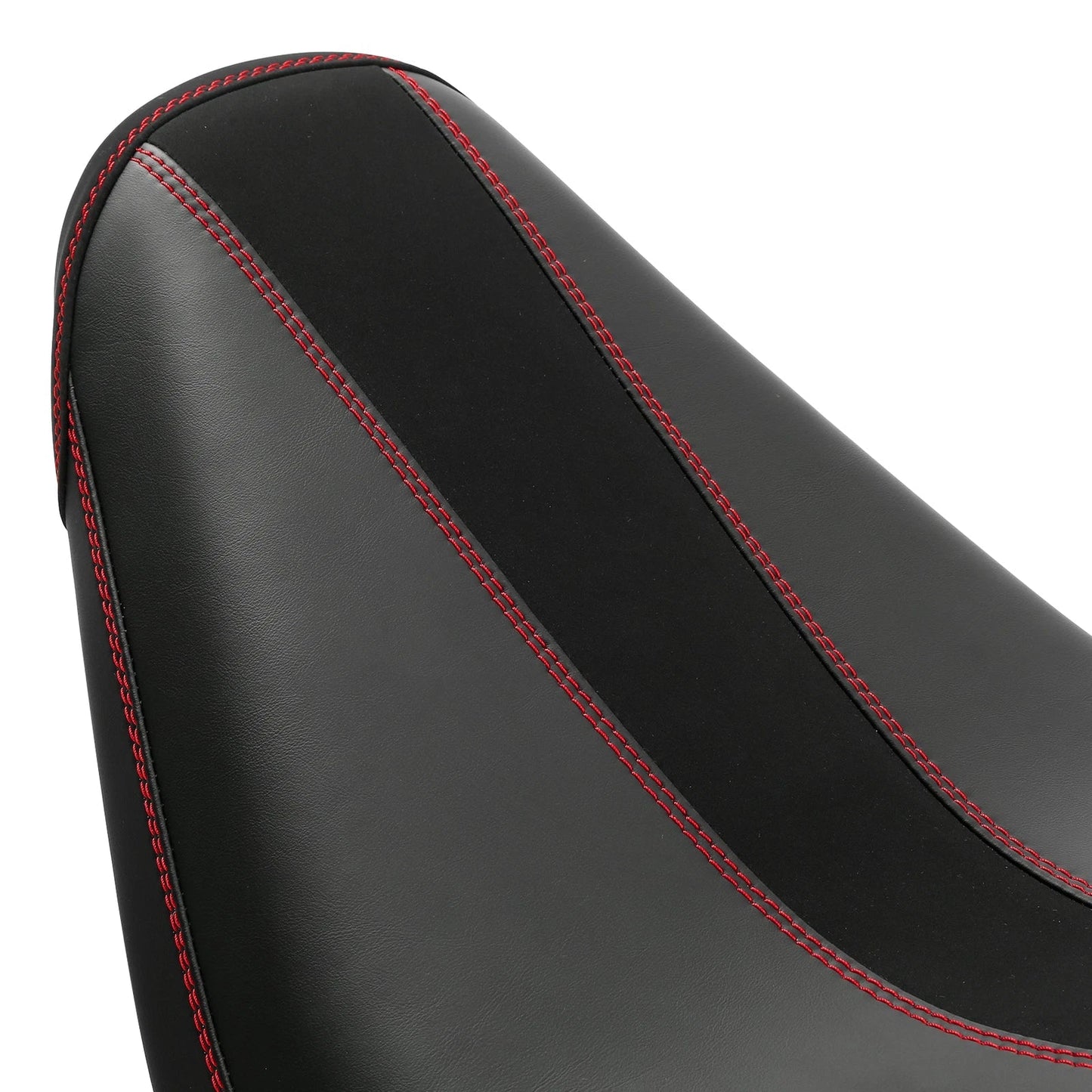 Rider Passenger Seat for Harley Softail Street Bob Heritage Classic (2018-2023)