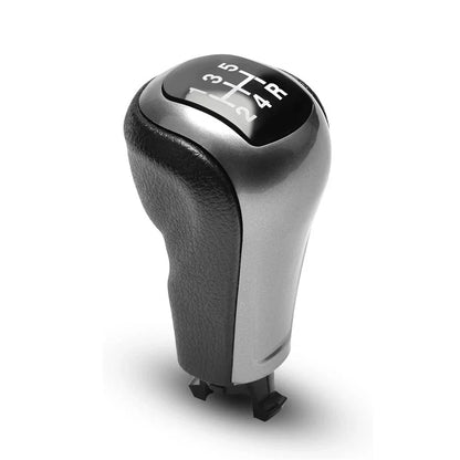 5 Speed Gear Shift Knob for 2008-2012 Honda Accord (2008-2012)