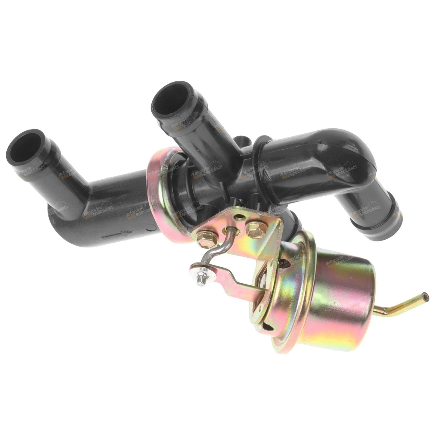 Coolant Engine Heater Tap Valve for Toyota Lexcen VN VP VR VS
