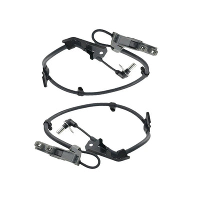 ABS Wheel Speed Sensors  Front RH & LH for Holden Colorado (2007-2012)