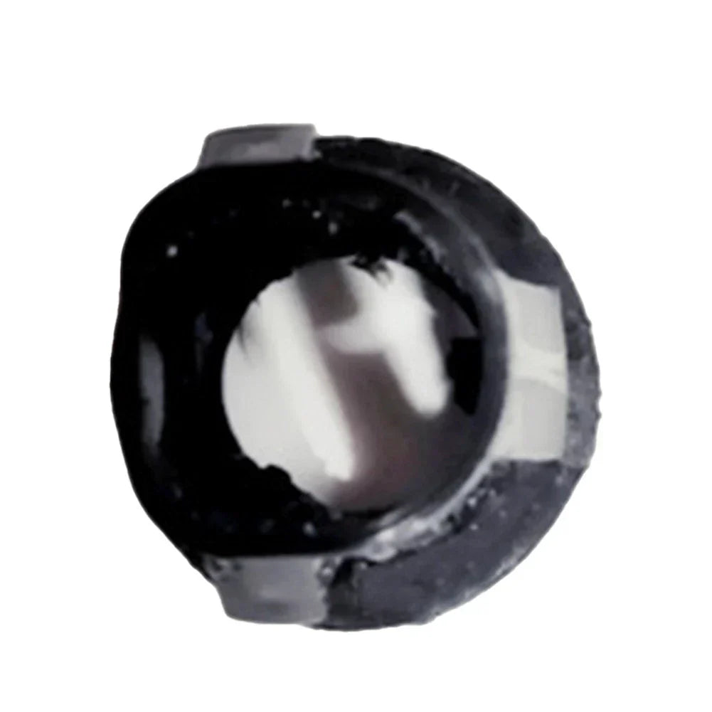 Door Lock Rod Grommet for BMW Mini F55F57 (2013–2015)