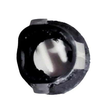 Door Lock Rod Grommet for BMW Mini F55F57 (2013–2015)
