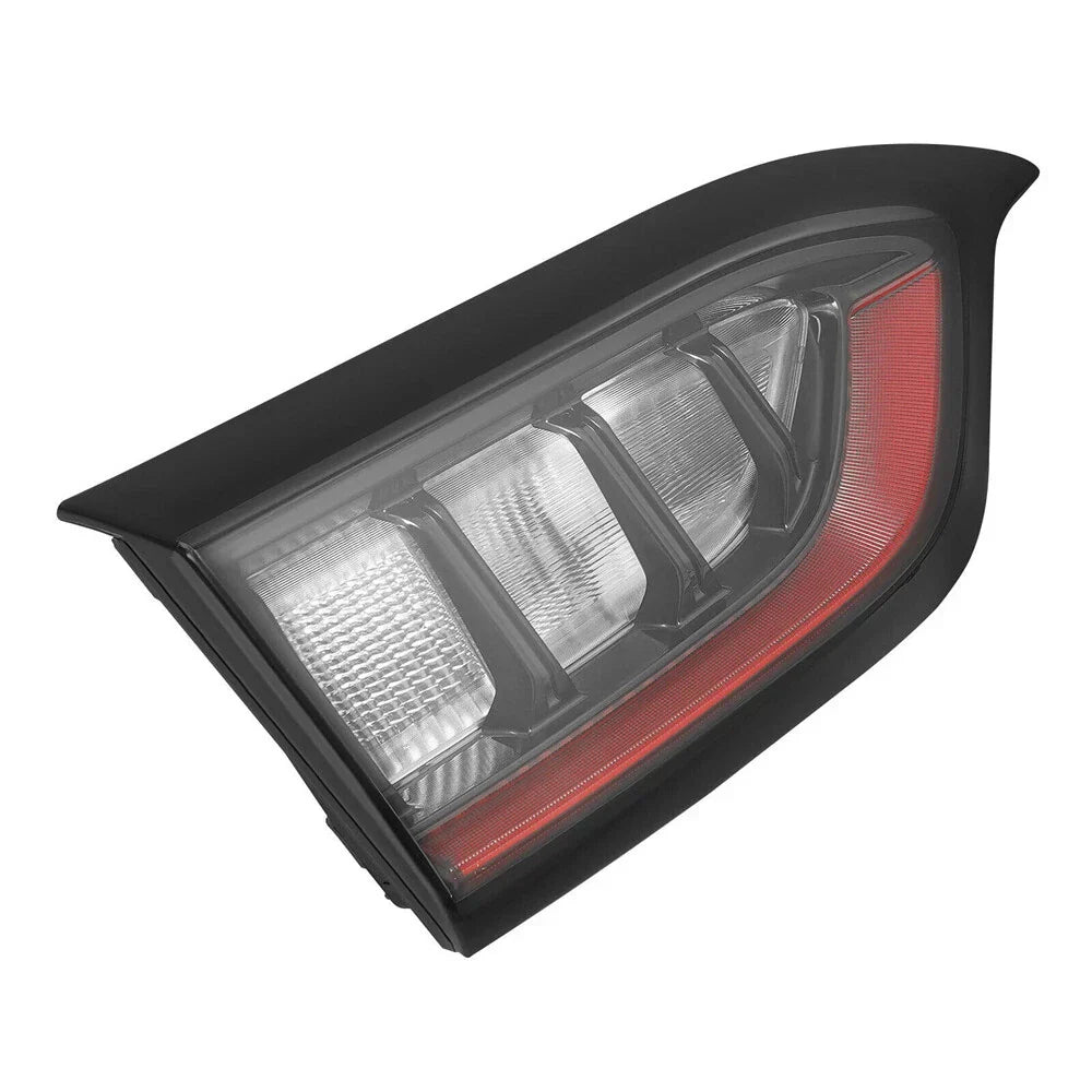 LED Tail Light Brake Stop Lamp for Jeep Cherokee (2019-2021)