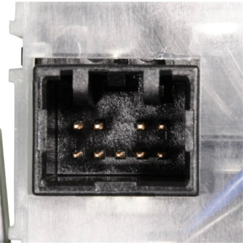Windshield Wiper Switch for Honda Accord, Civic (2003-2005)