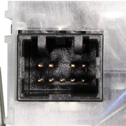 Windshield Wiper Switch for Honda Accord, Civic (2003-2005)