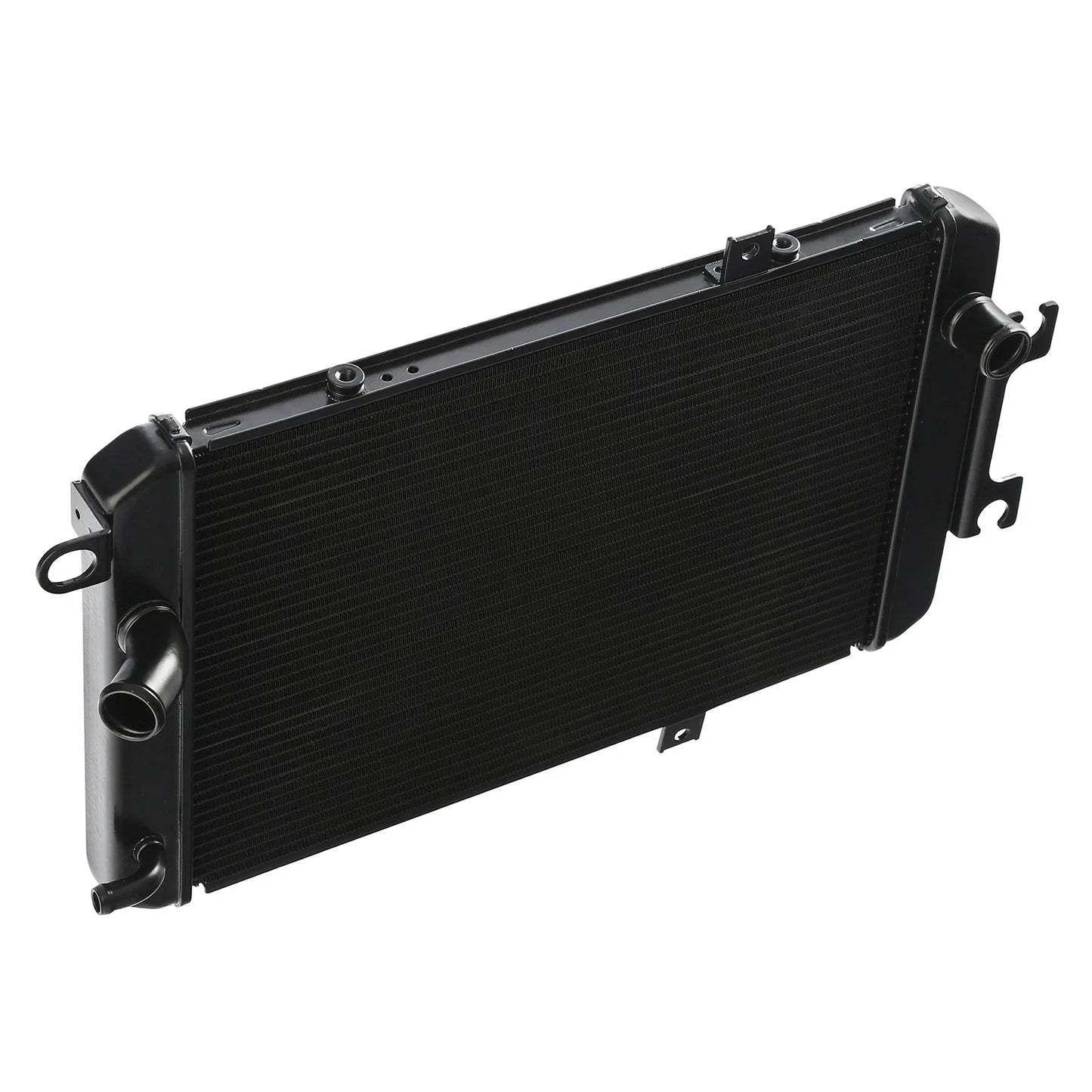 Radiator Cooler for Suzuki M109R VZR1800 Boulevard (2006-2024)