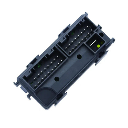 Engine Module Fuse Box for Hyundai Elantra (2014-2016)