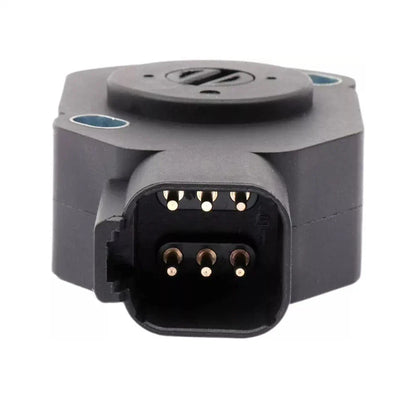 Throttle Position Sensor for Dodge Ram 2500 3500 Diesel (1987-2007)