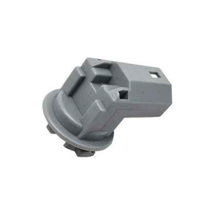 License Plate Lamp Bulbs for Toyota Camry, Corolla, Matrix, Lexus RX350
