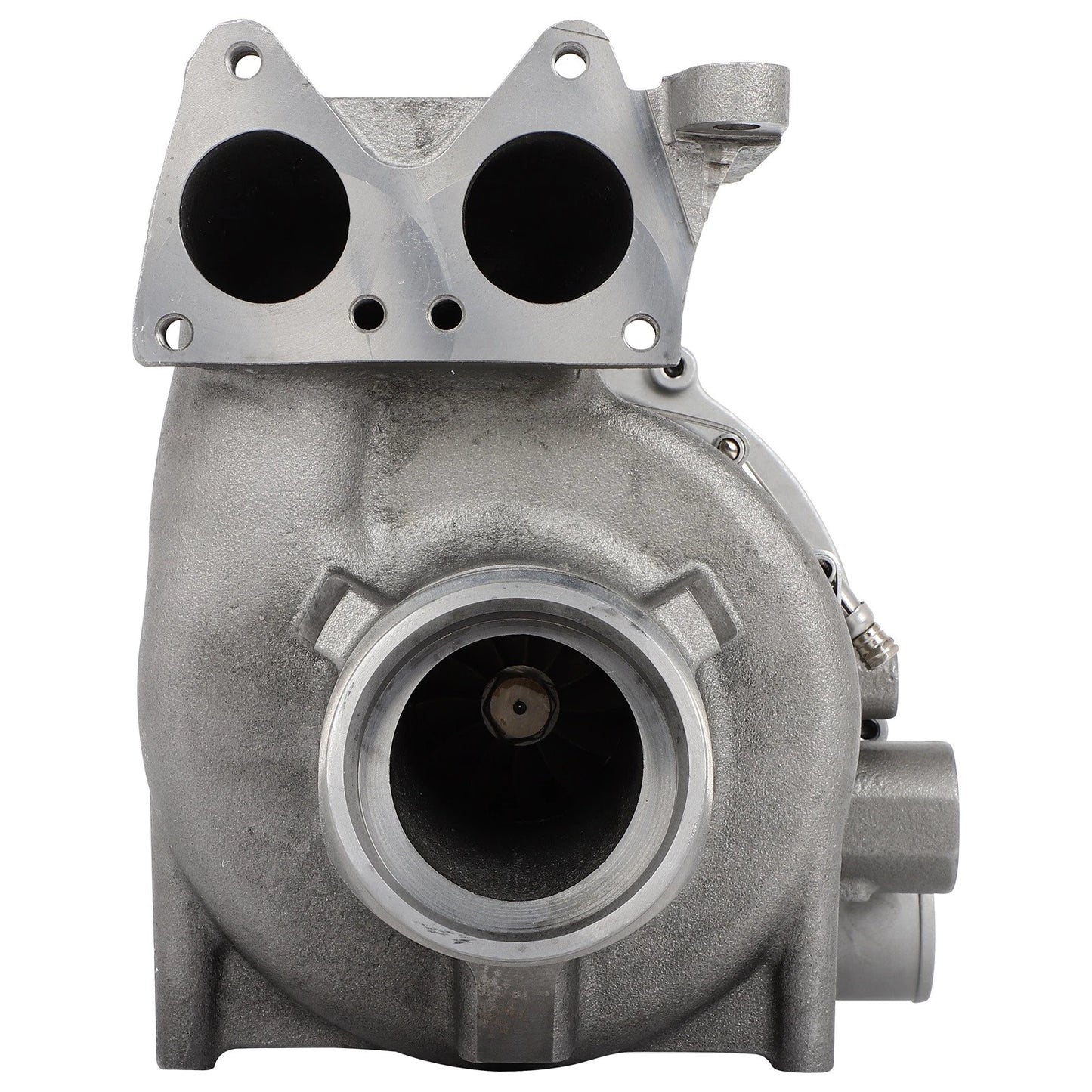 Turbocharger for Chevy Silverado & GMC Sierra 6.6L Duramax LML (2011–2016)