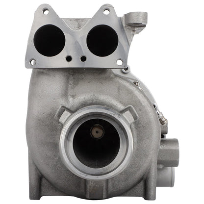 Turbocharger for Chevy Silverado & GMC Sierra 6.6L Duramax LML (2011–2016)