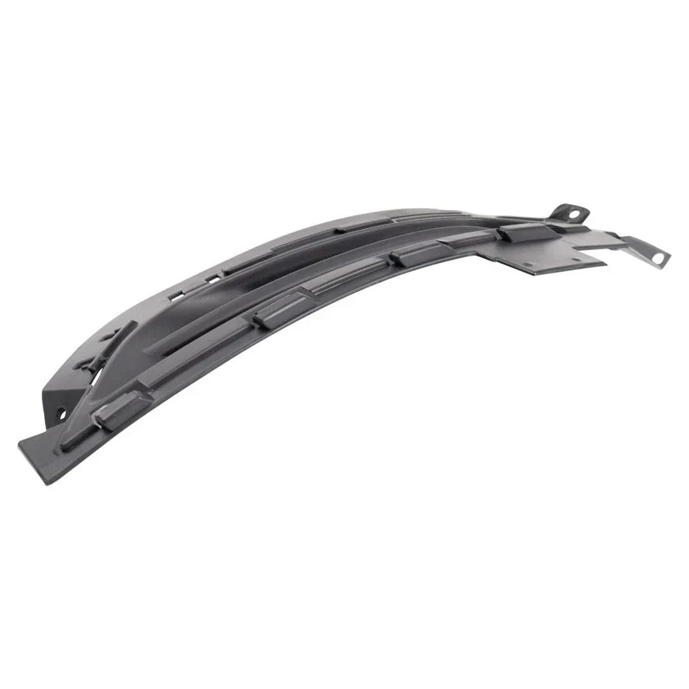 Right Fog Light Cover for Chrysler 200 (2015-2017)