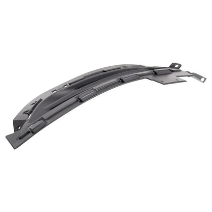 Right Fog Light Cover for Chrysler 200 (2015-2017)