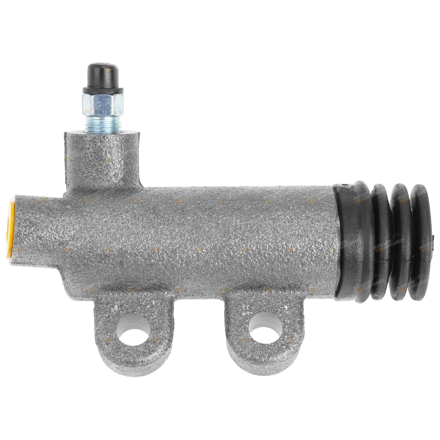Clutch Slave Cylinder for Toyota Dyna LH80 (1985–1991)