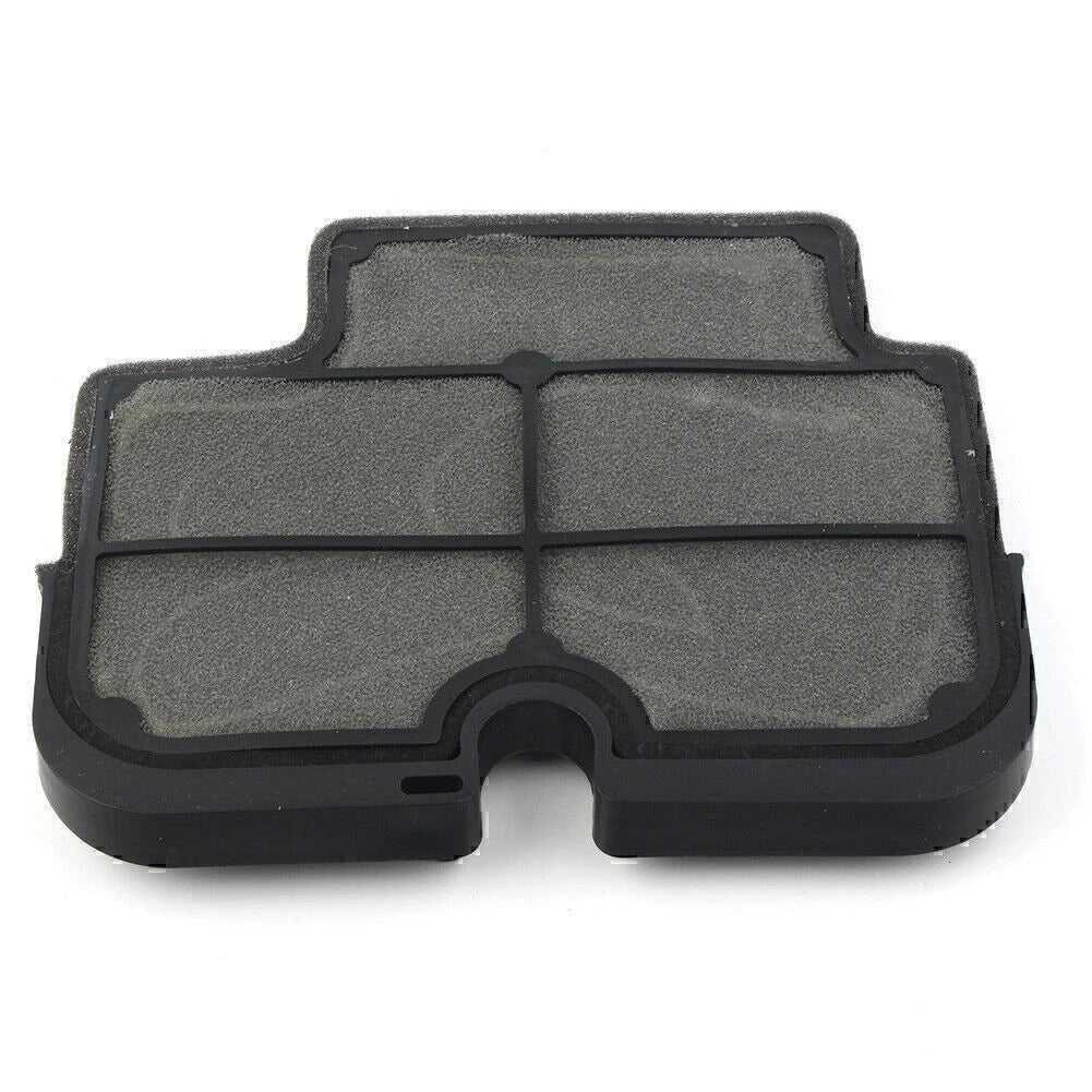 Air Filter Cleaner for Kawasaki ER-6N ER-6F Ninja 650 (2009-2011)