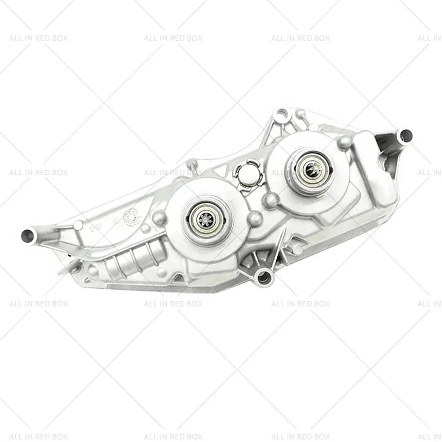 Transmission Control Module for Ford Focus 1.6L, 2.0L, Fiesta (2012-2018)