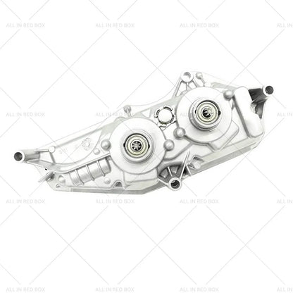 Transmission Control Module for Ford Focus 1.6L, 2.0L, Fiesta (2012-2018)