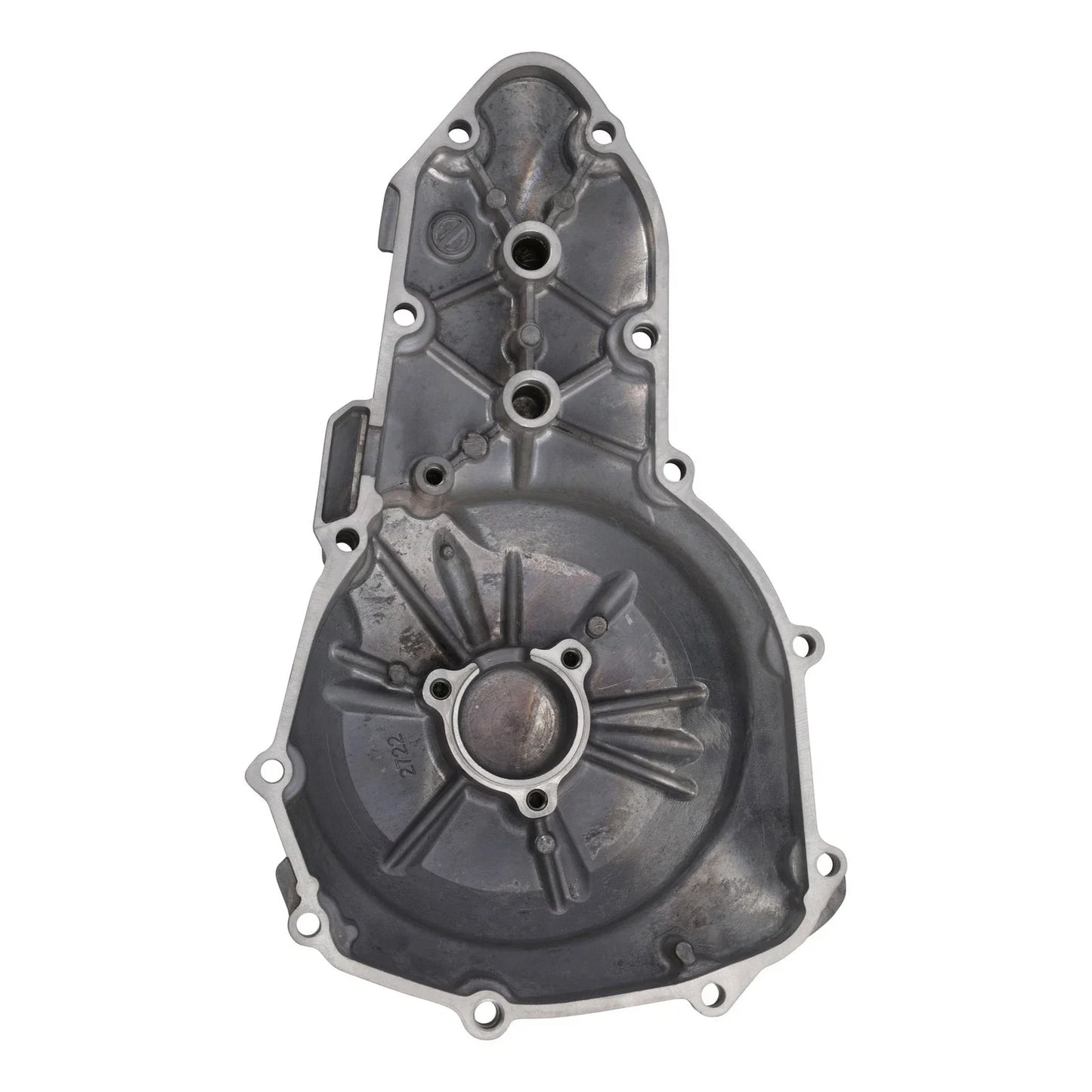 Stator Engine Cover for KAWASAKI Z650 ABS (2017-2025)