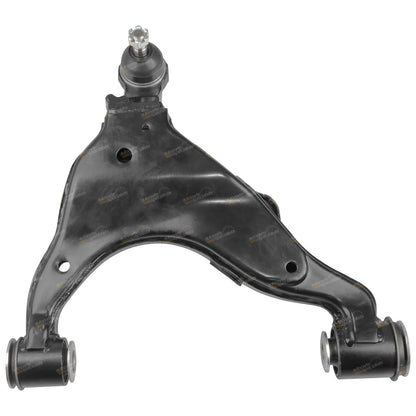 LH Front Lower Control Arm Assembly for Prado (2009–2020)