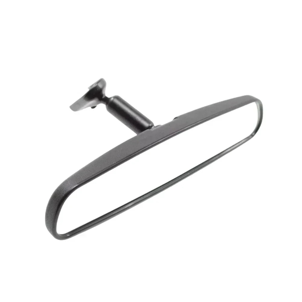 Rear View Mirror for Ford Bronco Expedition Maverick F-250