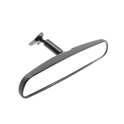 Rear View Mirror for Ford Bronco Expedition Maverick F-250