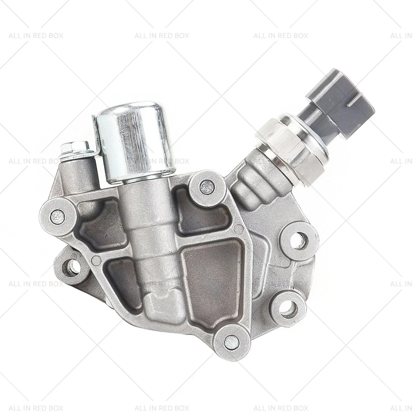 Solenoid Spool Valve w/ Gasket for Honda Odyssey (2005-2007)