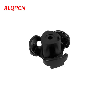 Trunk Cargo Hook for Honda Accord, Civic, Acura ILX, TLX (2008-2022)