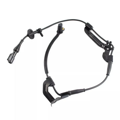 ABS Wheel Speed Sensors Front Left and Right 2Pcs for Ford Escape (2001–2008)