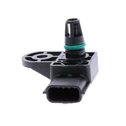 Manifold Absolute Pressure Sensor for Mazda 6 CX-9 CX-5 (2003-2023)