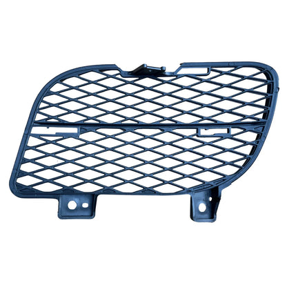 Aftermarket Front Bar Grille, Right for Toyota HiAce TRH/KDH (2005–2010)