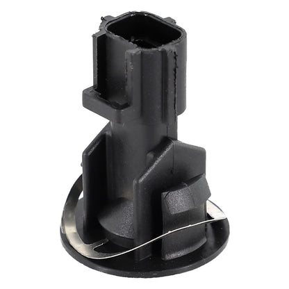 Ignition Battery Temperature Sensor for Jeep Grand Cherokee Ram