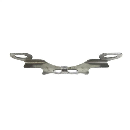 Actuator Bracket for Dodge (2011-2019)