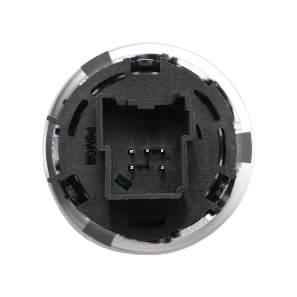 Ignition Switch Button LR070381 for Land Rover Discovery Range Rover (2005-2016)