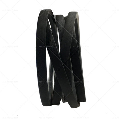 Drive Belt for Rover MTD Ride-On Mowers (Various Years)