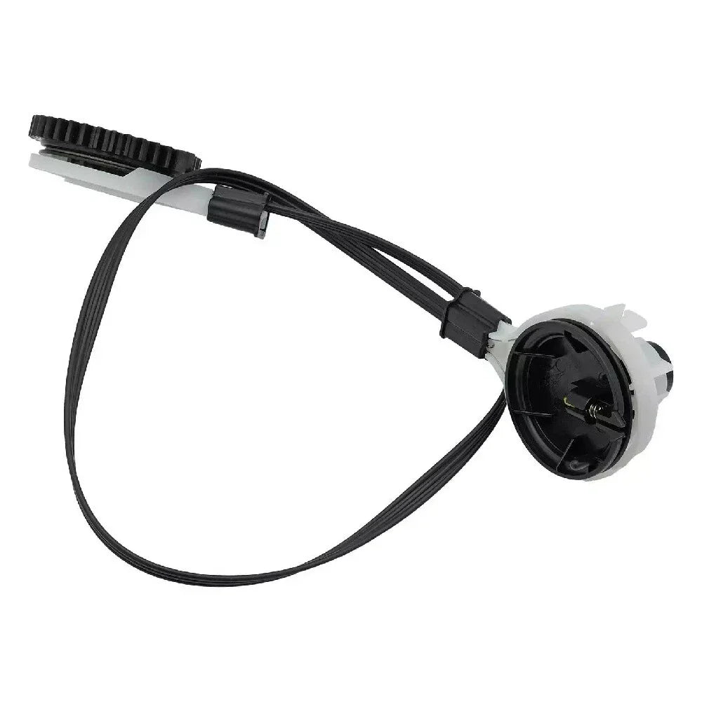 Temperature Control Cable for Chevrolet Sonic, Trax (2012-2020)