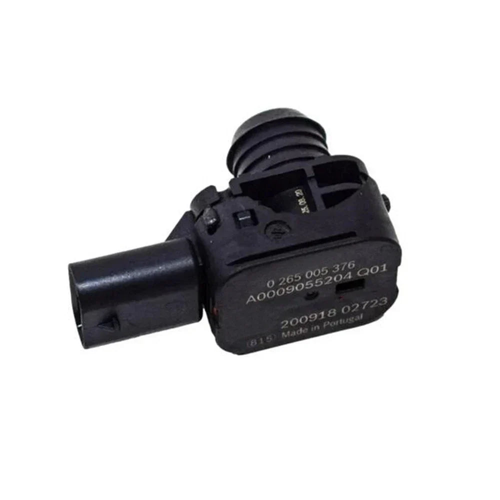 Power Brake Booster for Benz Vito A-Class B-Class GLB GLC