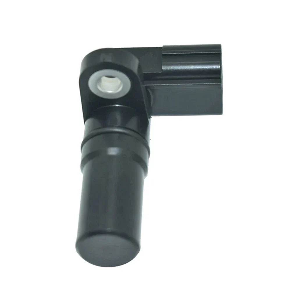 Vehicle Speed Sensor for Honda Civic, CR-V (2001-2006)