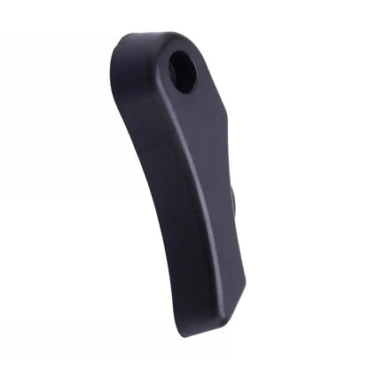 Hood Lock Release Lever Handle for BMW X3 F25, X4 (2011-2018)