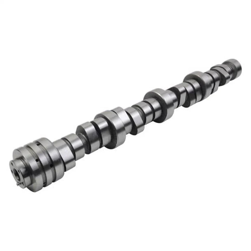 Engine Camshaft for Jeep Grand Cherokee, Dodge Challenger (2011-2023)