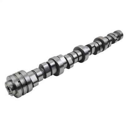 Engine Camshaft for Jeep Grand Cherokee, Dodge Challenger (2011-2023)