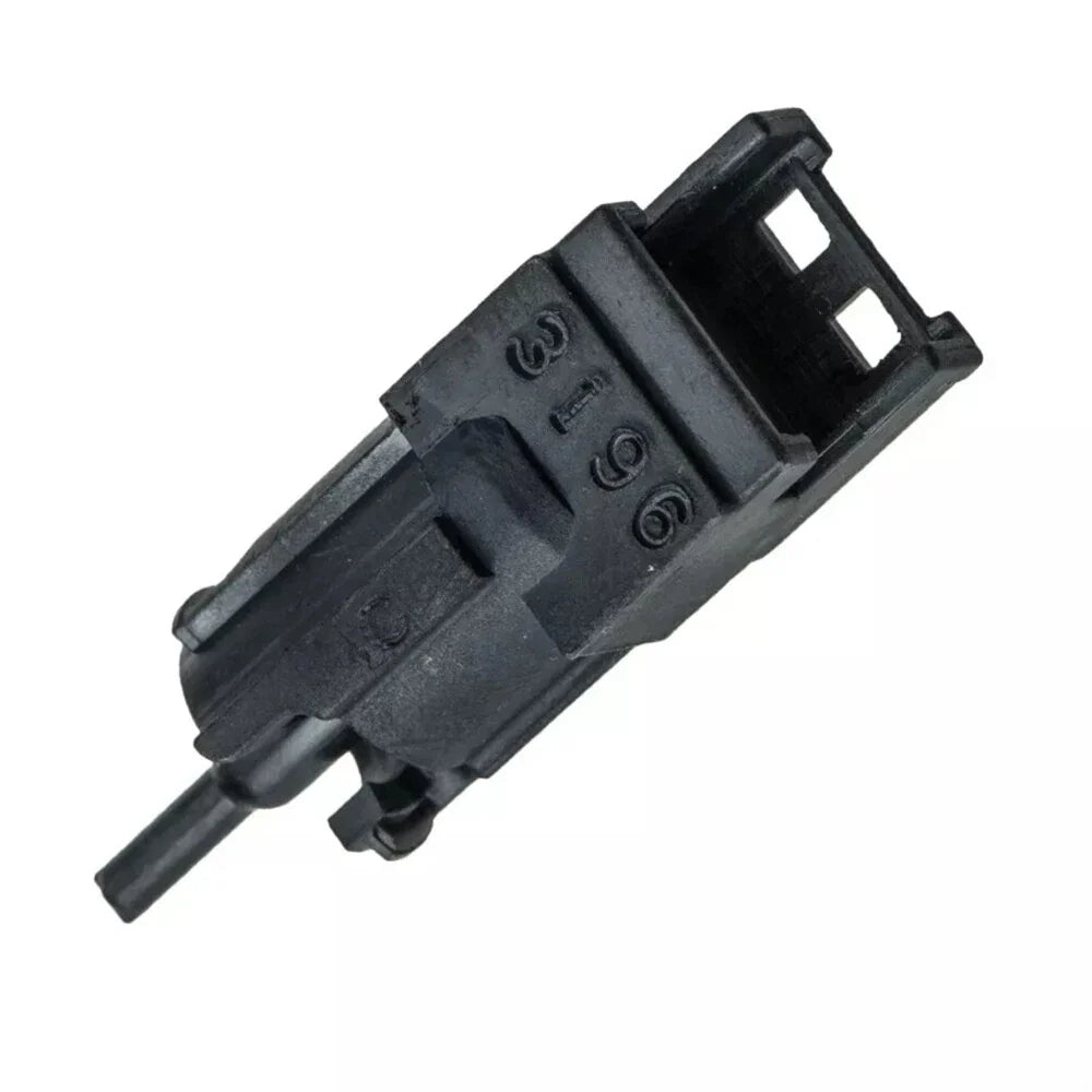 Ambient Temperature Sensor for Dodge Ram 1500 2500 3500 (2013-2022)