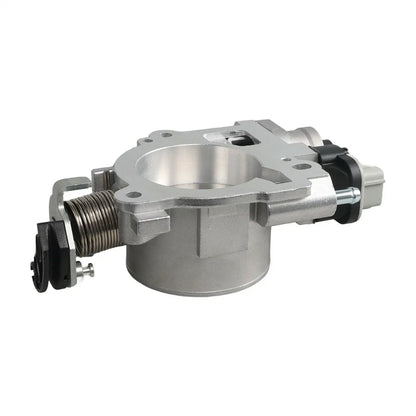 Throttle Body for Chrysler Dodge Durango Jeep 4.7L (2004-2009)