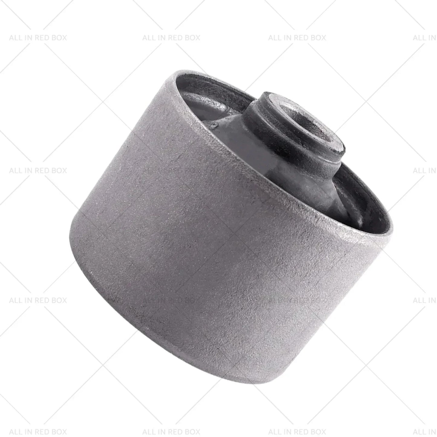 Arm Bushing for Mitsubishi Delica (PD6W) (2000-2007)