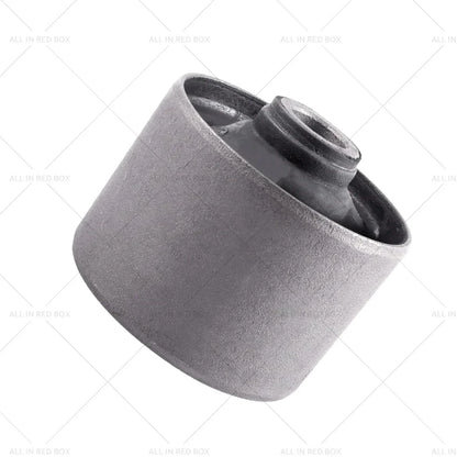 Arm Bushing for Mitsubishi Delica (PD6W) (2000-2007)
