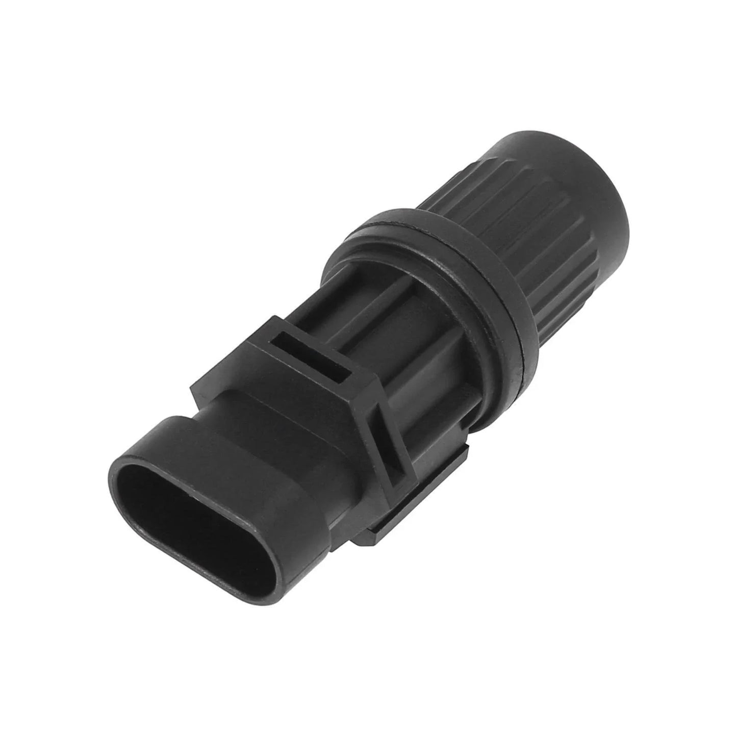 Speed Sensor for Holden Barina TK 1.6L F16D3 (2006-2011)