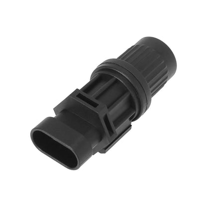 Speed Sensor for Holden Barina TK 1.6L F16D3 (2006-2011)
