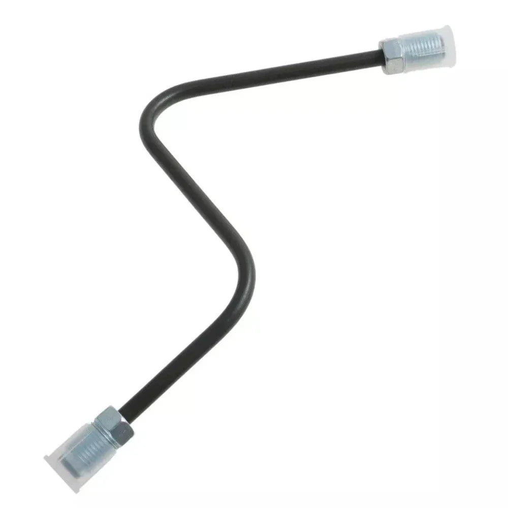Left Front Brake Tube Hose for Toyota Tacoma (2005-2011)