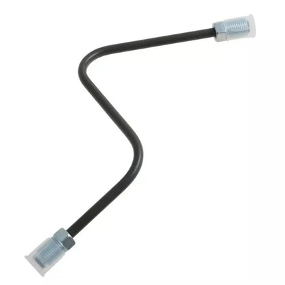 Left Front Brake Tube Hose for Toyota Tacoma (2005-2011)