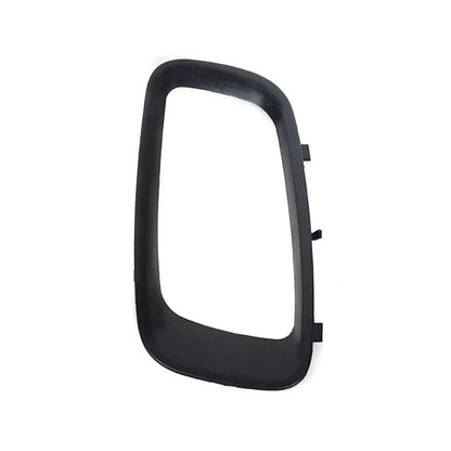 Left Side Fog Light Cover for Mitsubishi Pajero Montero (2000-2003)