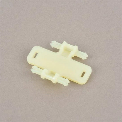 Car Timing Guide Rail for Mercedes-Benz SLK250 C250 (2012-2015)